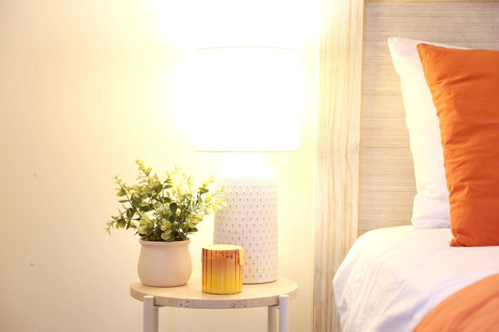 Skyline Haven - Entire Apartment - Free Parking, Espresso, Netflix - 15M To Cbd, Stadium, Ferry เวลลิงตัน ภายนอก รูปภาพ